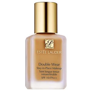 Estée Lauder Double Wear Stay-In-Place Makeup SPF10 produkt bild