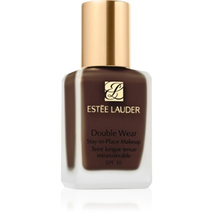 Estée Lauder Double Wear Stay-In-Place Foundation SPF10 produktbillede