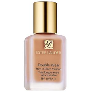Estée Lauder Double Wear Stay-In-Place Makeup SPF10 produkt bild