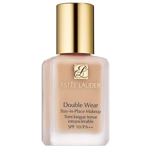 Estée Lauder Double Wear Stay-In-Place Makeup SPF10 produkt bild