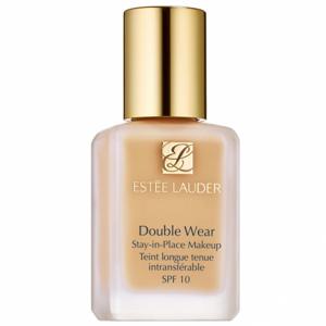 Estée Lauder Double Wear Stay-In-Place Makeup SPF10 produkt bild