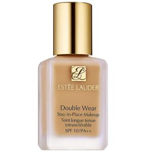 Estée Lauder Double Wear Stay-In-Place Makeup SPF10 produkt bild