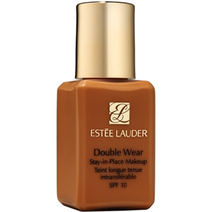 Estée Lauder Double Wear Stay-In-Place Foundation SPF10 produktbillede