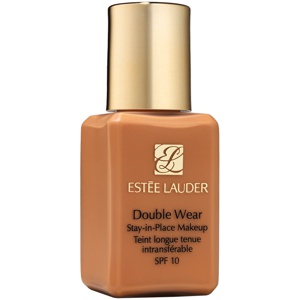 Estée Lauder Double Wear Stay-In-Place Foundation SPF10 produktbillede