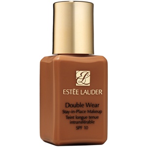 Estée Lauder Double Wear Stay-In-Place Foundation SPF10 produktbillede