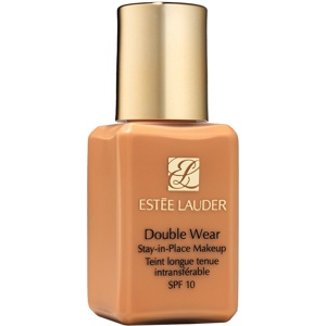 Estée Lauder Double Wear Stay-In-Place Foundation SPF10 produktbillede