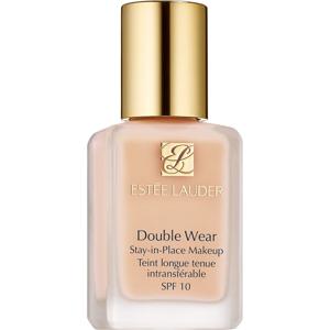 Estée Lauder Double Wear Stay-In-Place Makeup SPF10 produkt bild