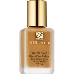 Estée Lauder Double Wear Stay-In-Place Makeup SPF10 produkt bild