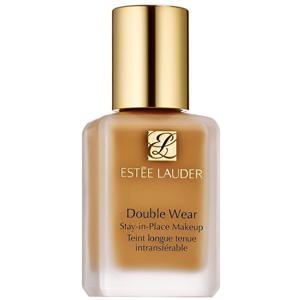Estée Lauder Double Wear Stay-In-Place Makeup SPF10 produkt bild