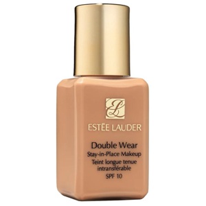 Estée Lauder Double Wear Stay-In-Place Foundation SPF10 produkt bild