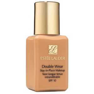 Estée Lauder Double Wear Stay-In-Place Makeup SPF10 produkt bild