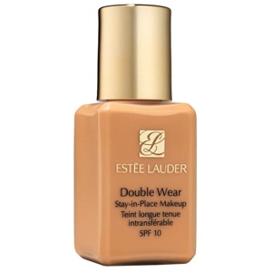 Estée Lauder Double Wear Stay-In-Place Foundation SPF10 produkt bild