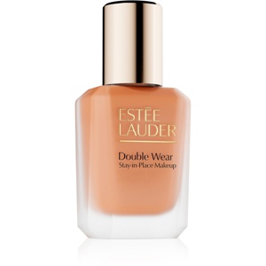 Estée Lauder Double Wear Stay‑in‑Place Makeup SPF 10 4N2 Spiced Sand produktbillede