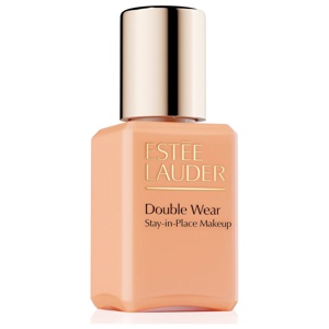 Estée Lauder Double Wear Stay-In-Place Makeup SPF10 produktbillede