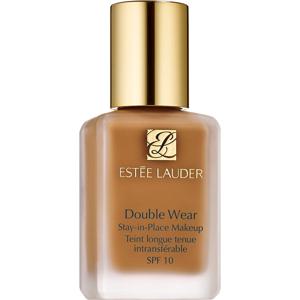Estée Lauder Double Wear Stay-In-Place Foundation SPF10 produkt bild