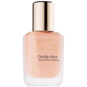 Double Wear Stay-In-Place Makeup SPF10 30ml 0N1 Alabaster produkt bild
