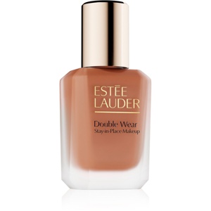 Estée Lauder Double Wear Stay-In-Place Makeup SPF10 produktbillede
