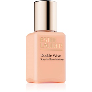 Estée Lauder Double Wear Stay-In-Place Makeup SPF10 15 ml 1N1 Ivory Nude Produktbild