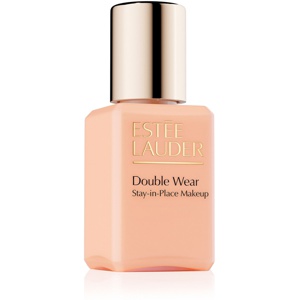Estée Lauder Double Wear Stay-In-Place Makeup SPF10 produktbillede