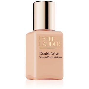 Estée Lauder Double Wear Stay-In-Place Makeup SPF10 15 ml 1N2 Ecru Produktbild