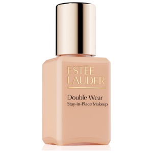 Estée Lauder Double Wear Stay-In-Place Makeup SPF10 produktbillede