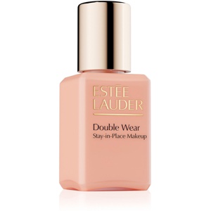 Estée Lauder Double Wear Stay-In-Place Makeup SPF10 produktbillede
