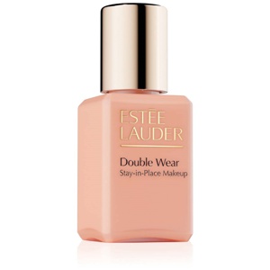 Estée Lauder Double Wear Stay-In-Place Makeup SPF10 15 ml 2C3 Fresco Produktbild