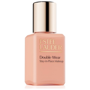 Estée Lauder Double Wear Stay-In-Place Makeup SPF10 produktbillede