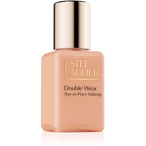 Estée Lauder Double Wear Stay-In-Place Makeup SPF10 produktbillede