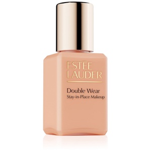 Estée Lauder Double Wear Stay-In-Place Makeup SPF10 produktbillede