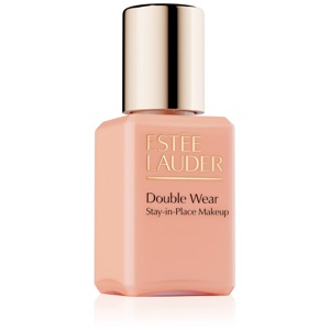 Estée Lauder Double Wear Stay-In-Place Makeup SPF10 produktbillede