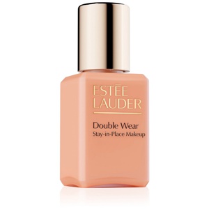 Estée Lauder Double Wear Stay-In-Place Makeup SPF10 produktbillede