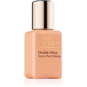 Estée Lauder Double Wear Stay-In-Place Makeup SPF10 15 ml 3W1 Tawny Produktbild
