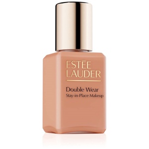 Estée Lauder Double Wear Stay-In-Place Makeup SPF10 15 ml 4N1 Shell Beige Produktbild