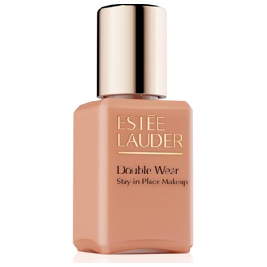 Estée Lauder Double Wear Stay-In-Place Makeup SPF10 produktbillede