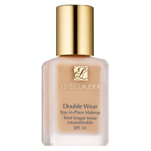 Estée Lauder Double Wear Stay-in-Place Makeup SPF10 1N0 Porcelain produktbilde