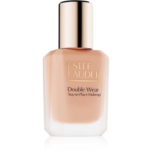 Estée Lauder Double Wear Stay-In-Place Makeup SPF10 1N2 30ml Produktbild