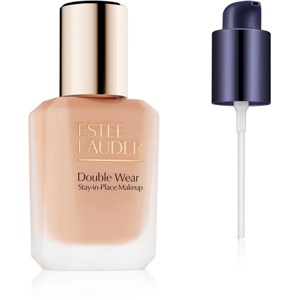 Estée Lauder Double Wear Stay-In-Place Makeup SPF10 1N2 Ecru - 30 ml produktbillede