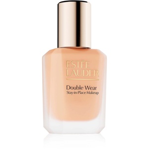 Estée Lauder Double Wear Stay-In-Place Makeup SPF10 1W2 30ml Produktbild