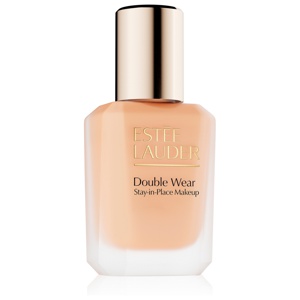 Estée Lauder Double Wear Stay-In-Place Makeup SPF10 1W2 30ml produktbillede