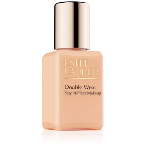 Estée Lauder Double Wear Stay-In-Place Makeup SPF10 1W2 Sand Produktbild