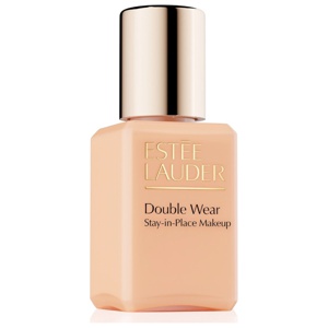 Estée Lauder Double Wear Stay-In-Place Makeup SPF10 produktbillede