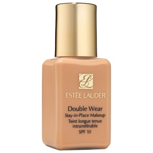 Estée Lauder Double Wear Stay-In-Place Makeup SPF10 1W2 Sand produktbilde