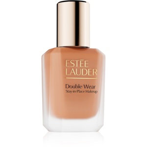 Estée Lauder Double Wear Stay-In-Place Makeup SPF10 produktbillede
