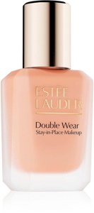 Estée Lauder Double Wear Stay-in-Place Makeup SPF10 2C1 Pure Beige produktbilde