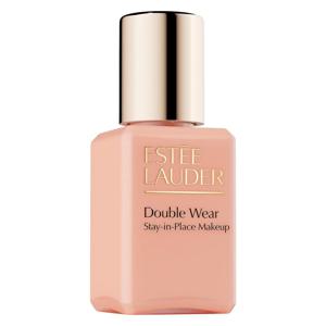 Double Wear Stay-In-Place Makeup SPF10 15ml 2C2 Pale Almond produkt bild