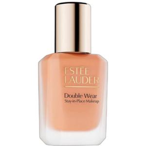 Double Wear Stay-In-Place Makeup SPF10 2C2 Pale Almond produkt bild