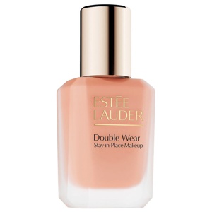Estée Lauder Double Wear Stay-In-Place Makeup SPF10 2C3 Fresco 30 produkt bild