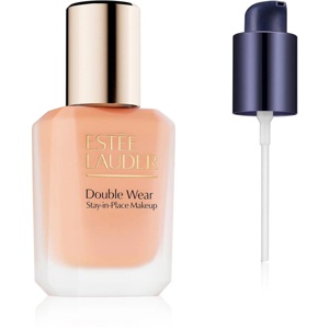 Estée Lauder Double Wear Stay-In-Place Makeup SPF10 2N1 Desert Beige - 30 ml produktbillede