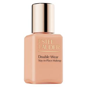 Estée Lauder Double Wear Stay-In-Place Makeup SPF10 2W1 Dawn 15ml produkt bild